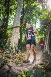 BIB: 4614
                            <button type="button" onclick="openModal(7043762)" class="btn btn-primary btn-sm float-right btn-popup" data-toggle="modal" data-target=".modal-high-quality">
                        <i class="fas fa-shopping-cart"></i> Add to Cart
                    </button>
                                            <button type="button" onclick="isThisMe(7043762, true)" class="btn btn-success btn-sm float-right btn-popup btn-isme hidden" data-toggle="tooltip" data-placement="bottom" title="นี่คือรูปของคุณใช่ไหม คลิกที่นี่เพื่อเอาเข้าอัลบั้ม">
                        <i class="fas fa-plus"></i> Add to album
                    </button>
                    <button type="button" onclick="isThisMe(7043762, false)" class="btn btn-warning btn-sm float-right btn-popup btn-isnotme hidden">
                        <i class="fas fa-ban"></i> Remove from album
                    </button>